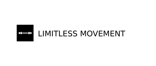 Limitless Movement